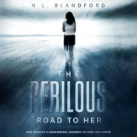 The_Perilous_Road_to_Her
